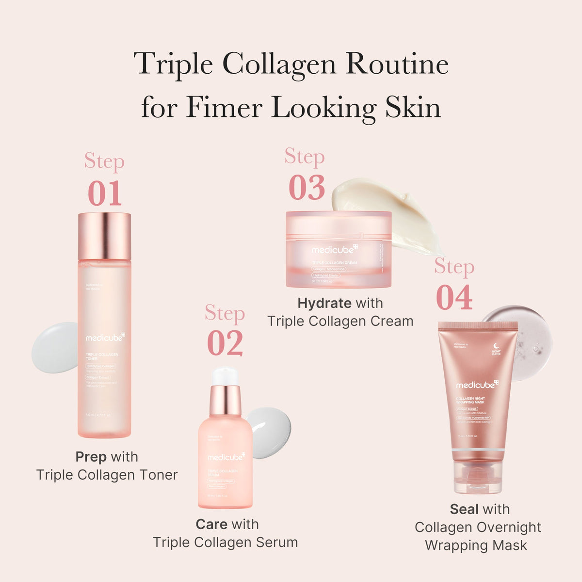 triple-collagen-serum-u4 05_bdfe9e68-3d12-4b31-9e07-b47eca6ad800.jpg