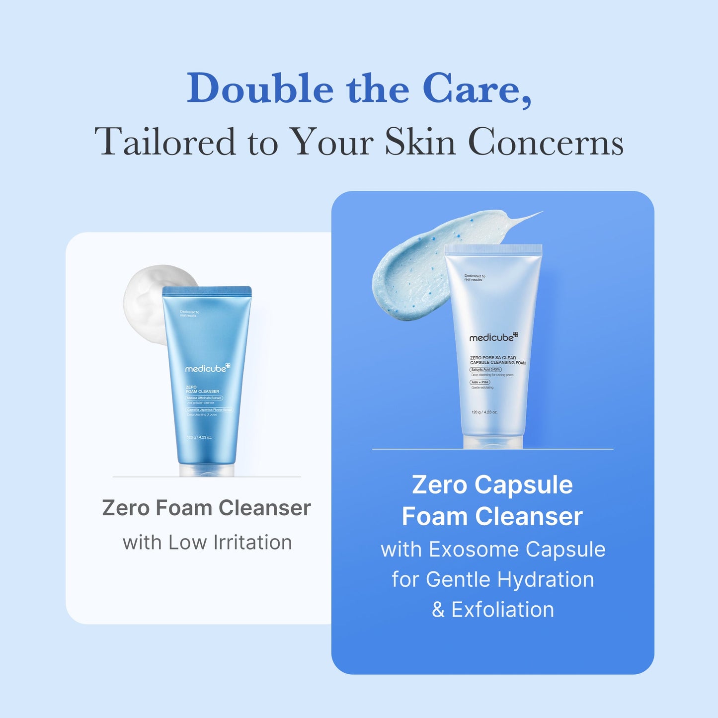 zero-pore-capsule-cleansing-foam-z2 06_05e442a2-7f4a-4bfb-b1e7-3370a31d9798.jpg