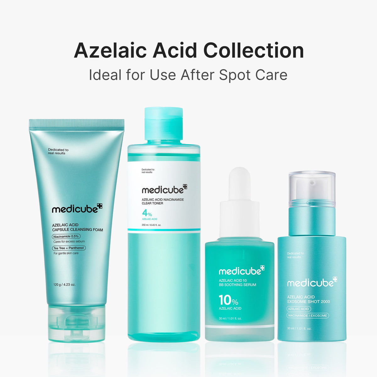 azelaic-acid-capsule-foam-cleanser-s8 06_5addafa6-0bf7-4cef-a49c-c609ce9afd3f.jpg