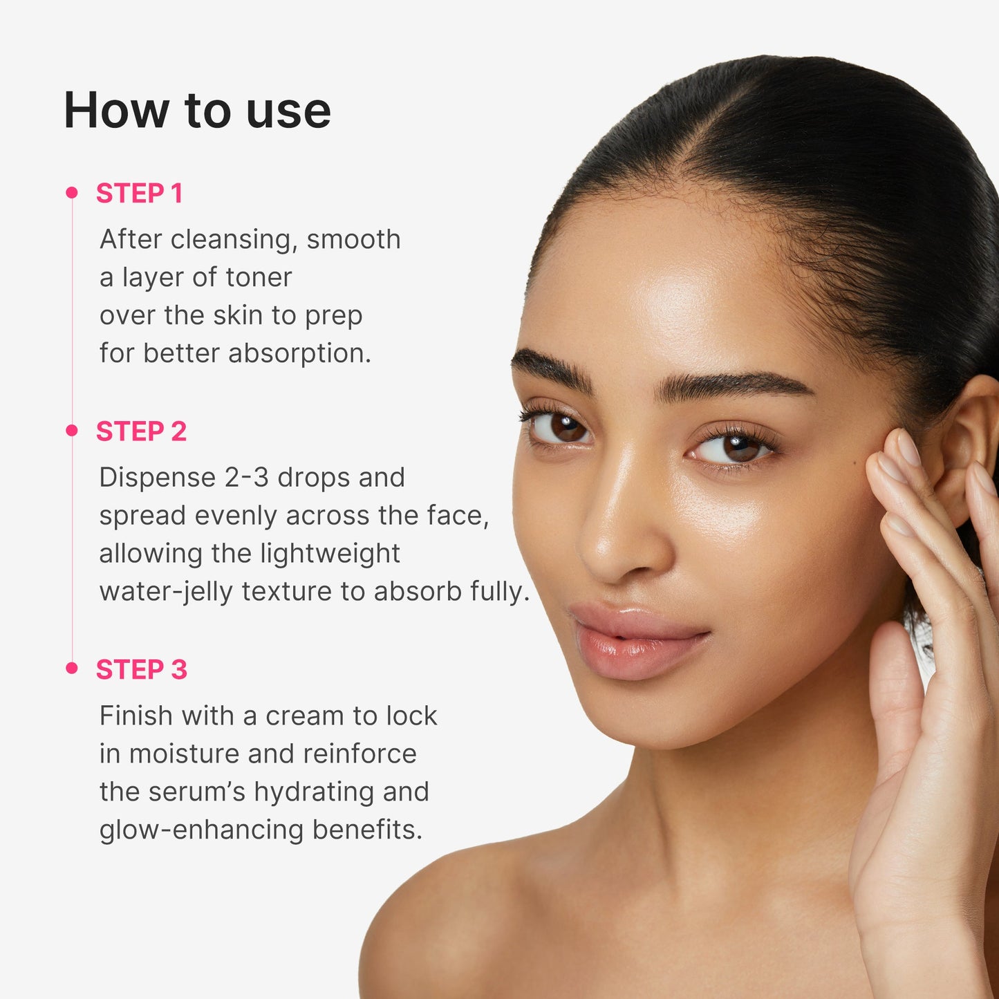 pdrn-pink-collagen-glow-jelly-serum-o4 06_7aa66123-ed1f-4aa2-9c2d-e21f2ca59034.jpg