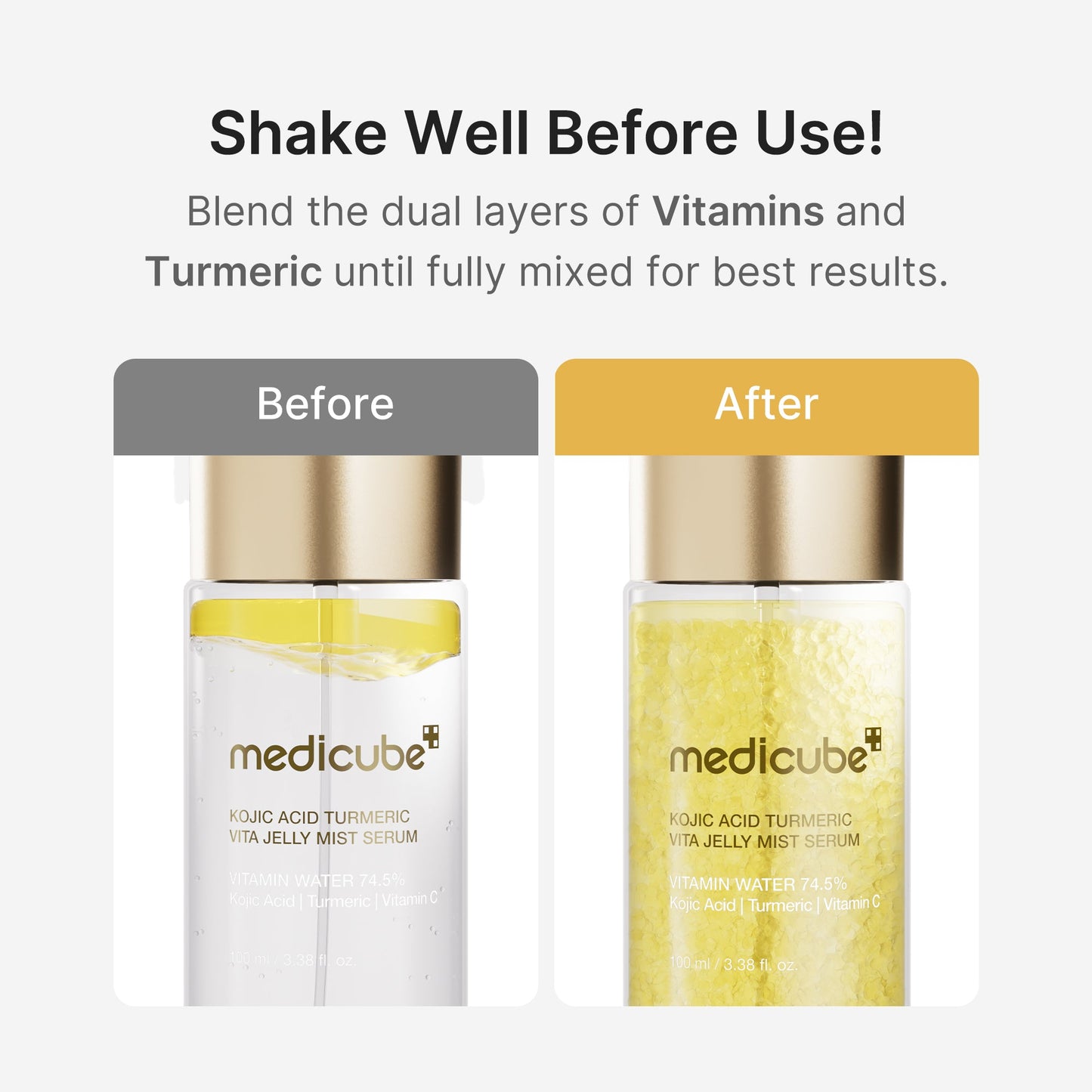 kojic-acid-turmeric-vitamin-gold-jelly-mist-serum-z5 07_21587bf0-ac5f-4d78-9098-fcfbb12de8eb.jpg