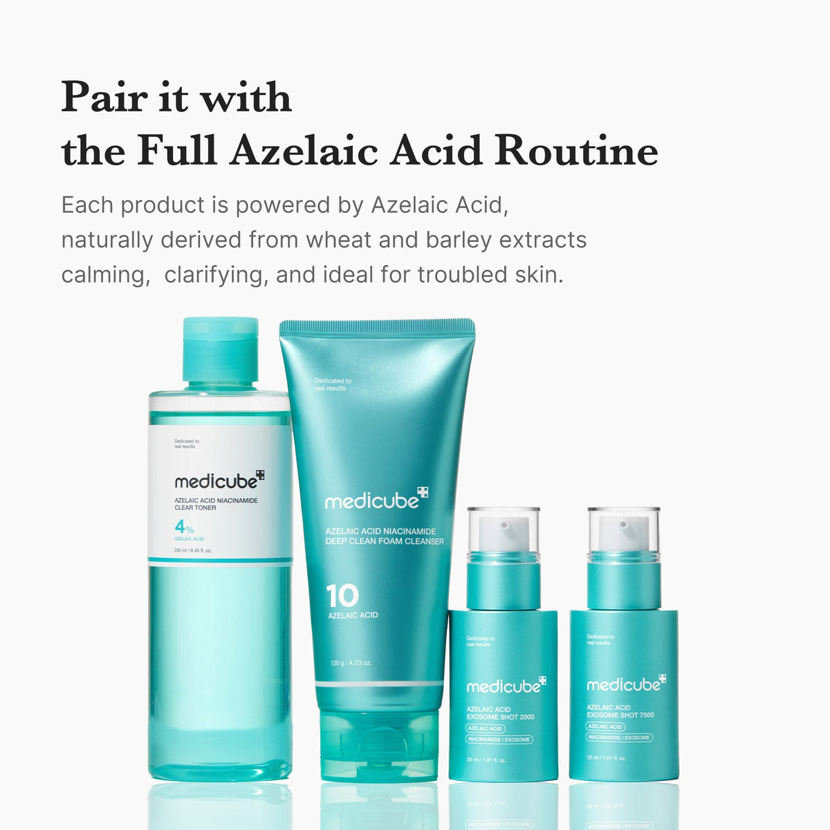 azelaic-acid-niacinamide-clarifying-toner-g2 07_e483828a-7460-4363-82a7-f44f98d10dc3.jpg