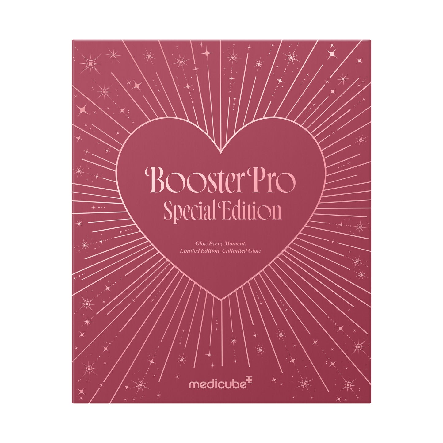 limited-edition-booster-pro-heart-edition-t4 20251120_ME_holiday_160114copy.jpg