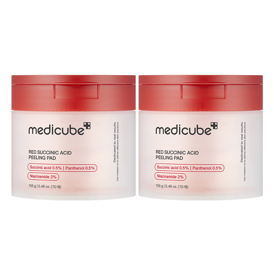 red-succinic-acid-panthenol-pads-m8 22_411f46f9-16ed-4aae-9634-a4333ae7e70e.jpg
