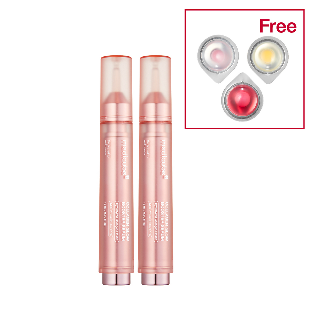 collagen-glow-booster-milk-serum-k0 31ae791ef55ac91f96105ce95a852c9b.png