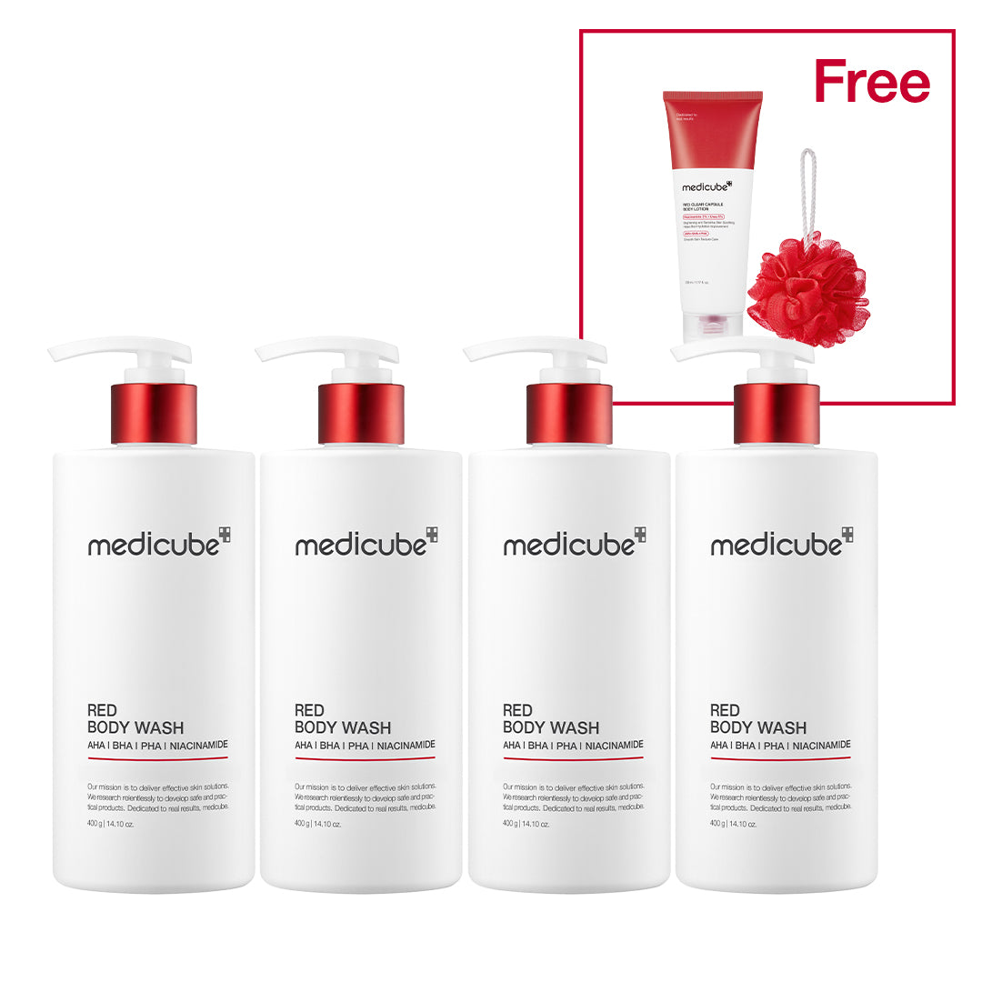 red-body-wash-k6 4444.jpg
