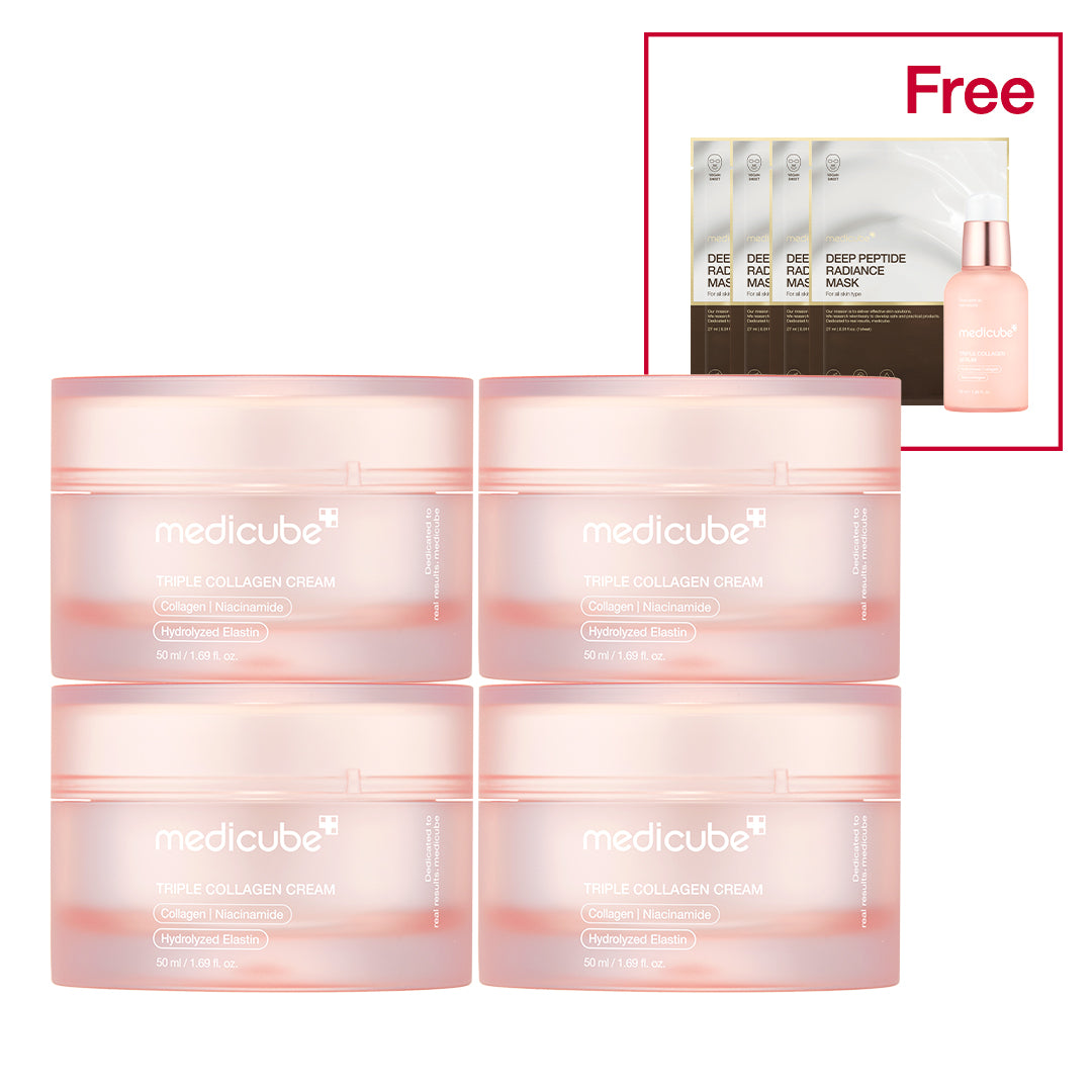 triple-collagen-cream-i5 4_2169ef89-40c9-4764-bb21-e480d437bae2.jpg