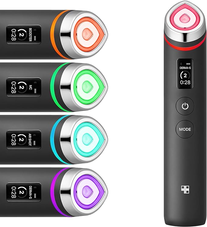 booster-pro-x6 71gFGj1soOL._AC_SX679__1_79d0dc07-6923-47d3-9e47-64a521670953.jpg