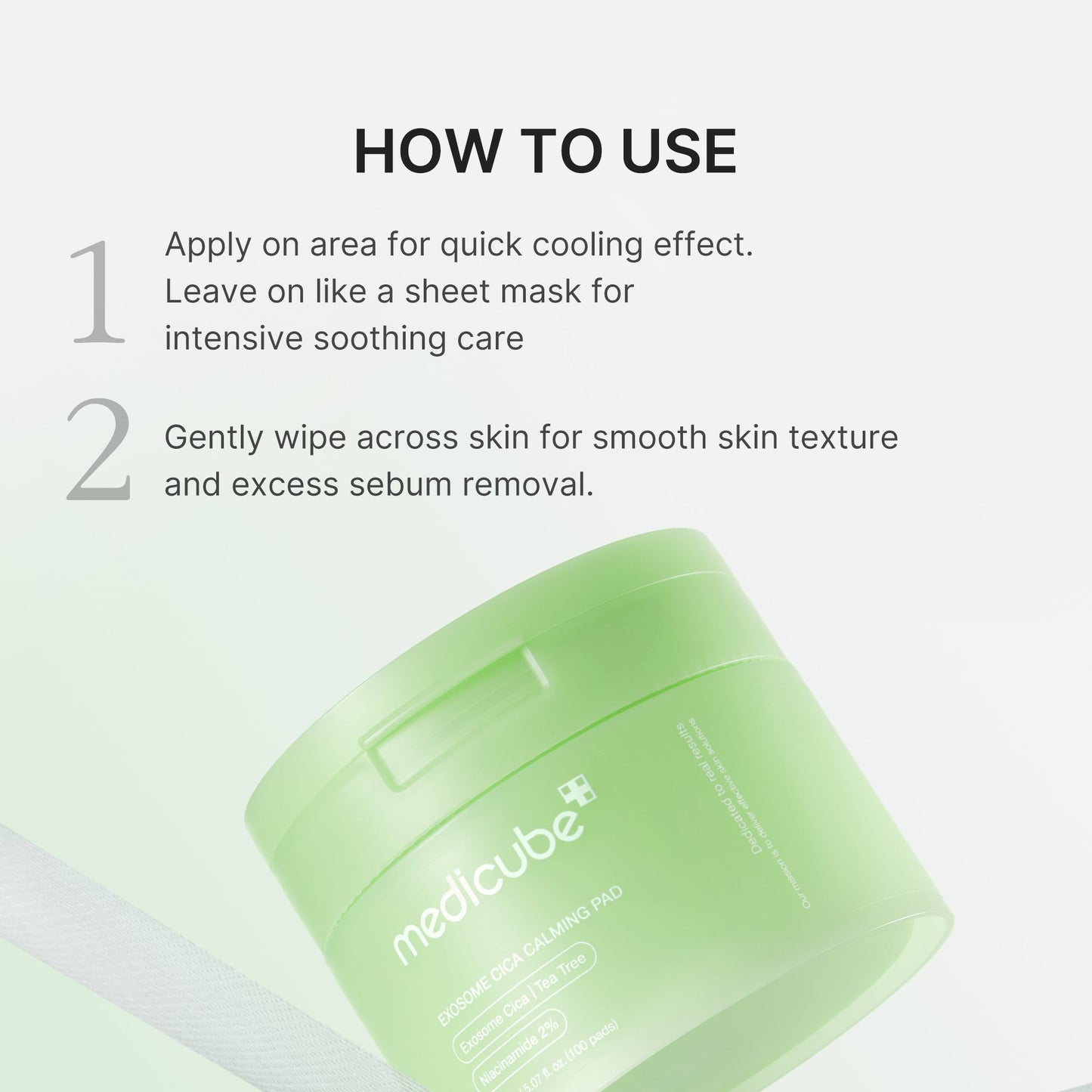 exosome-cica-calming-toner-pads-h9 8_3ef4d915-3ab4-47de-a50e-62e36cc4d1f3.jpg