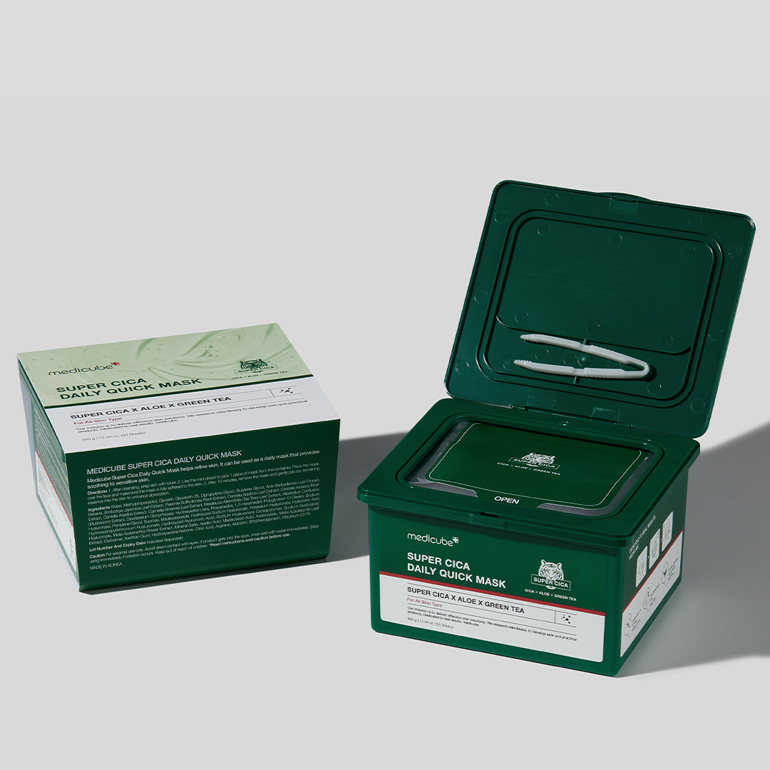 super-cica-daily-quick-masks-u5 CicaQuickmask2.jpg