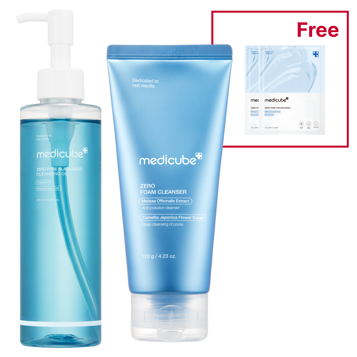 zero-pore-blackhead-deep-cleansing-oil-u6 Frame_37_85eb93db-1c0d-4d57-ac8d-149389fa842b.png