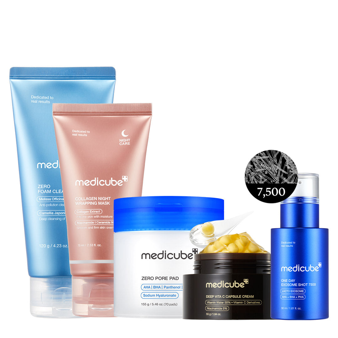 affordable-glass-glow-7-day-skincare-set-z7 GlassGlow7Set_0000.jpg