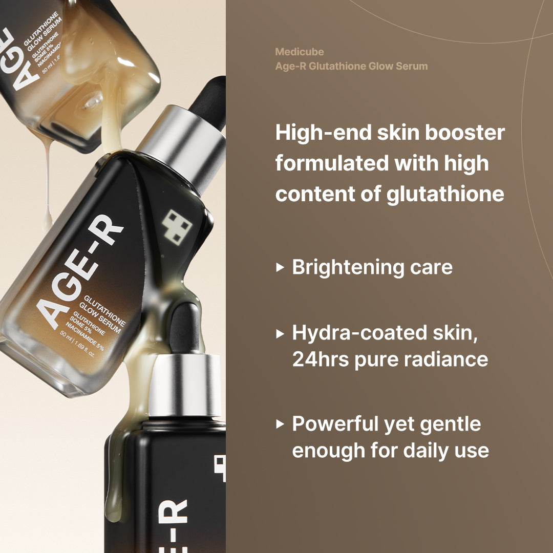 age-r-glutathione-glow-serum-m0 MicrosoftTeams-image_112.jpg