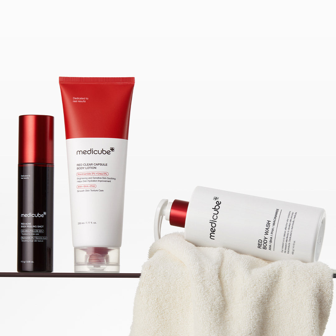 red-glow-body-essentials-k6 Red-Glow-Body-Essentials_02.jpg