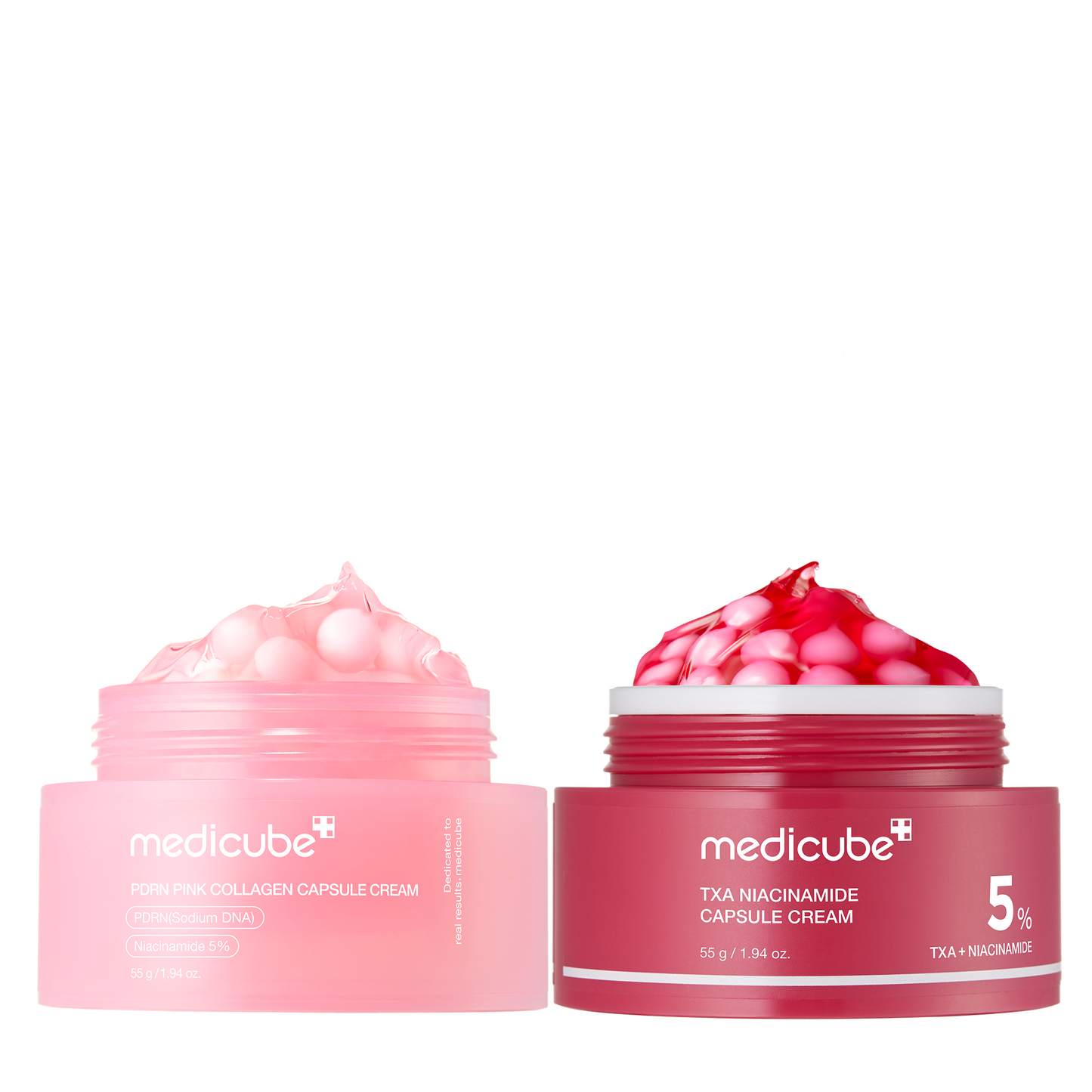 txa-niacinamide-capsule-cream-x0 TXA_PDRN.png