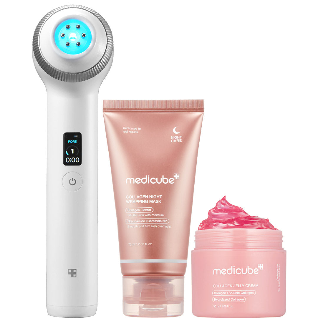 tati-s-exclusive-all-about-glow-set-z6 Tati-All-About-Glow-Set_00_8d7760c6-71b3-406d-9405-7f0b62b0f8fa.jpg