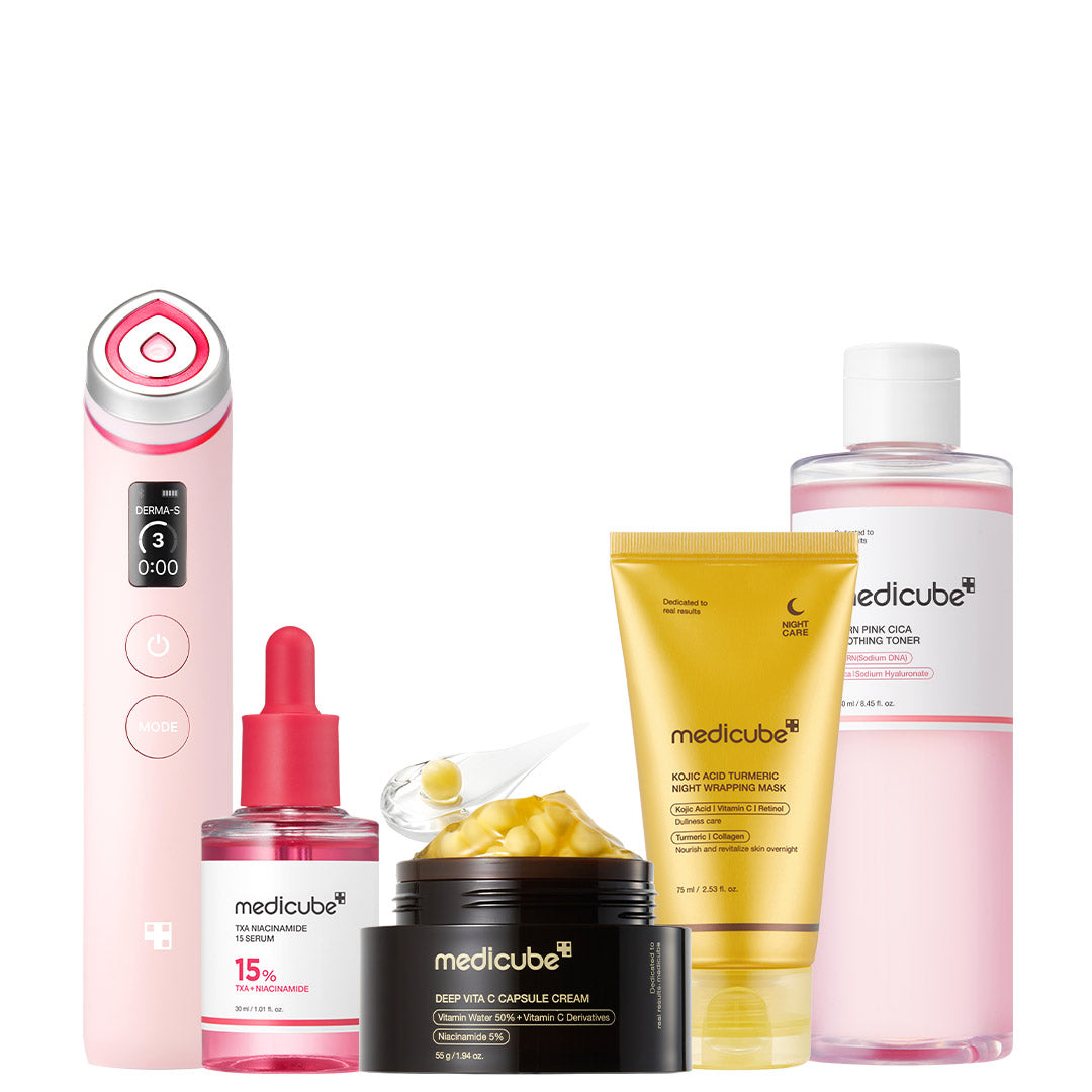 pink-and-gold-ultimate-care-set-t6 pinkgoldDuo_01_498bd9a4-771f-4ffd-a4ef-26cdb20b94fa.jpg