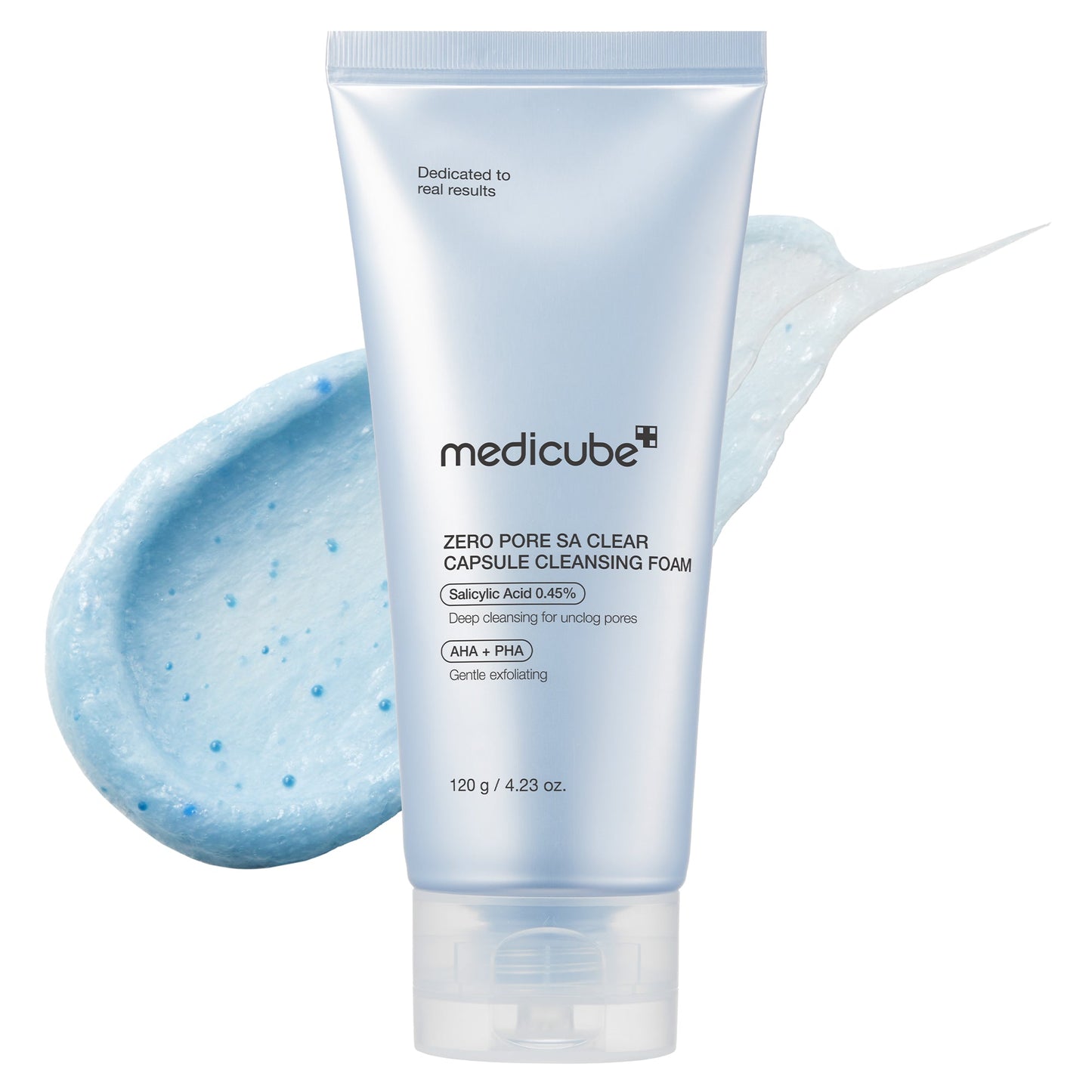 zero-pore-capsule-cleansing-foam-z2 00_08df4f44-ef16-4bd2-813d-79be14eca8f8.jpg