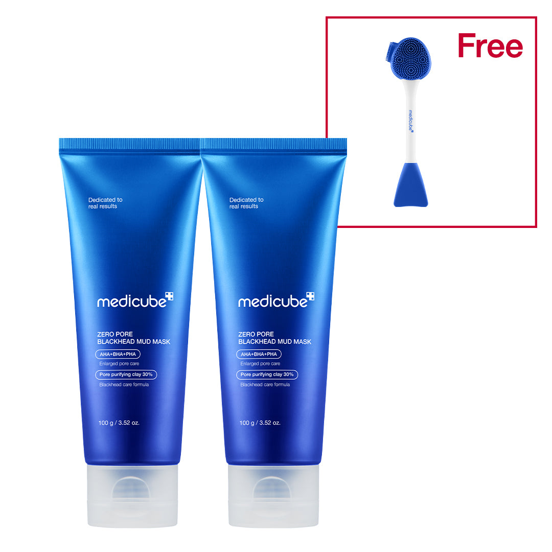 zero-pore-blackhead-mud-mask-y7 00_1.jpg