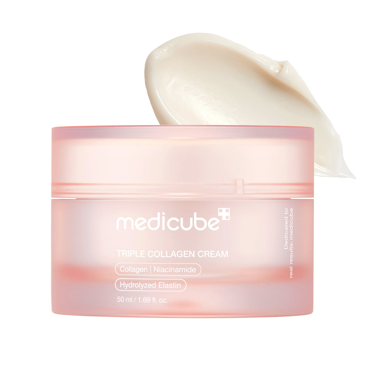 triple-collagen-cream-i5 00_12cf51a0-cf0c-42f3-931c-1cf9f88dd6c8.jpg