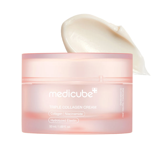 triple-collagen-cream-i5 00_12cf51a0-cf0c-42f3-931c-1cf9f88dd6c8.jpg