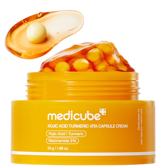 kojic-acid-turmeric-vita-capsule-cream-j6 00_19d8c4ec-98ef-4dce-acc1-cb44cbf174ee.jpg