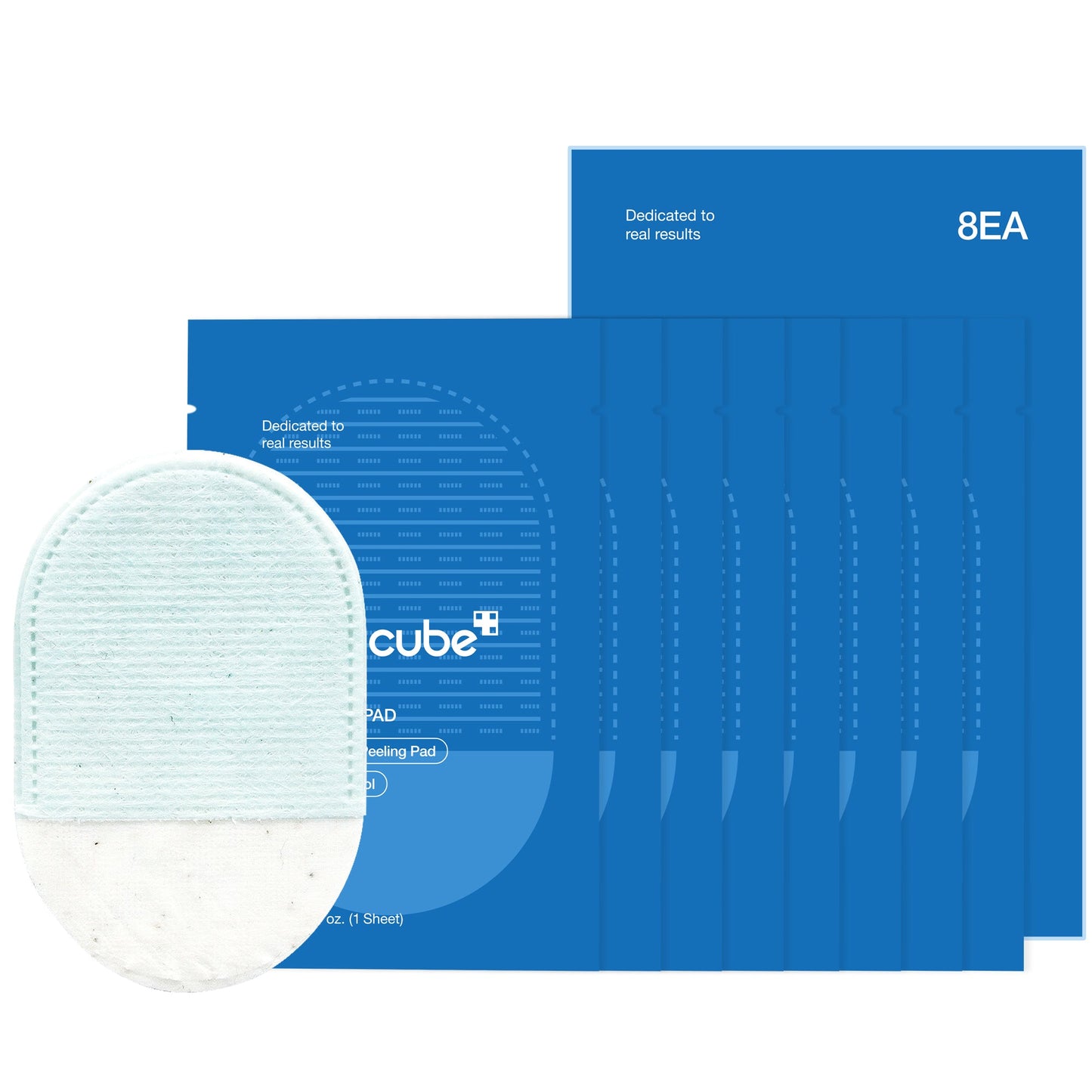 zero-pore-peeling-pads-8ea-n4 00_1_76e8a2c3-c6b7-4599-af02-8d205f2f3703.jpg