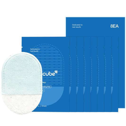zero-pore-peeling-pads-8ea-n4 00_1_76e8a2c3-c6b7-4599-af02-8d205f2f3703.jpg