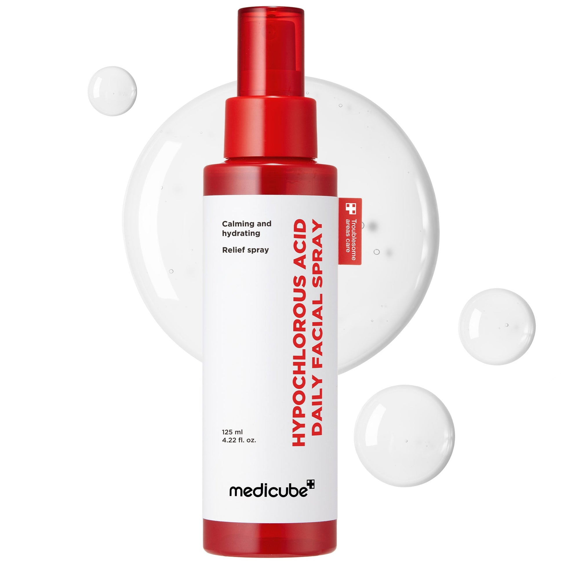 hypochlorous-acid-power-soothing-spray-k1 00_25d13dd7-7e9c-44f5-9d43-cf692e13b6ed.jpg