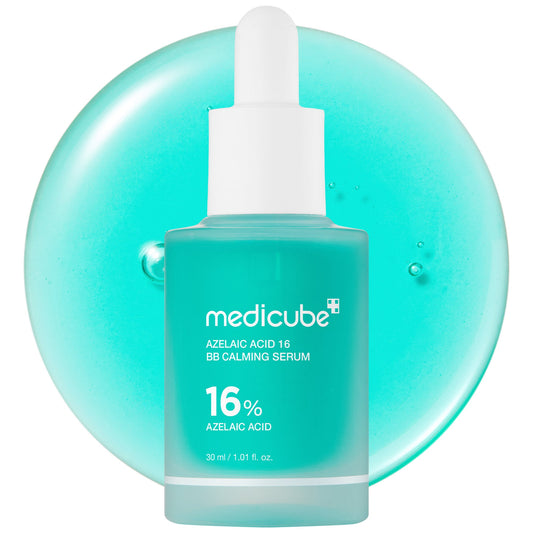 azelaic-acid-16-calming-serum-k4 00_285b5a5a-20e9-44ab-a41c-05b1196738d8.jpg