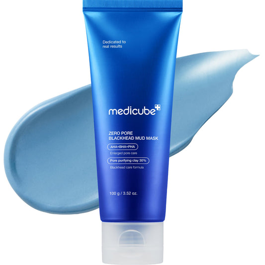 zero-pore-blackhead-mud-mask-y7 00_2ddf4c5b-f021-4196-a560-5f52d5c59b89.jpg