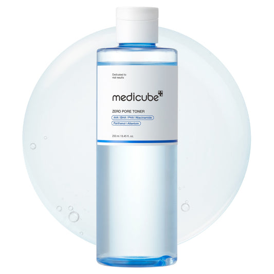zero-pore-toner-b7 00_346e6eb5-9fe0-489e-8b79-c1e82af14206.jpg