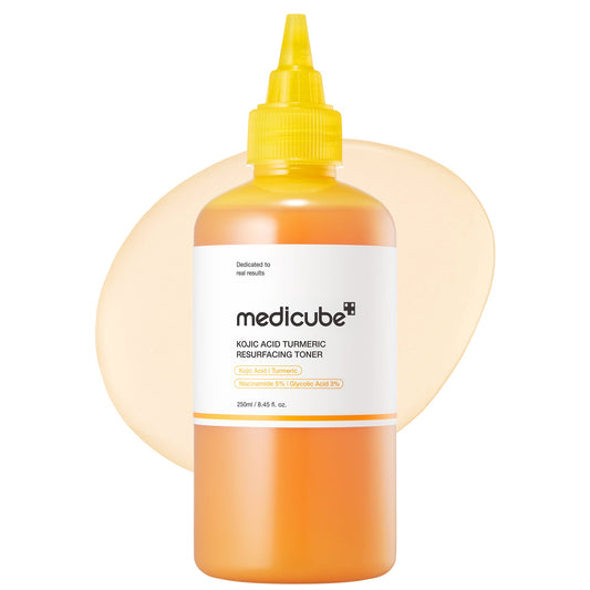 kojic-acid-turmeric-toner-n3 00_43b457cb-8edf-4834-9416-85971a80a9ce.jpg
