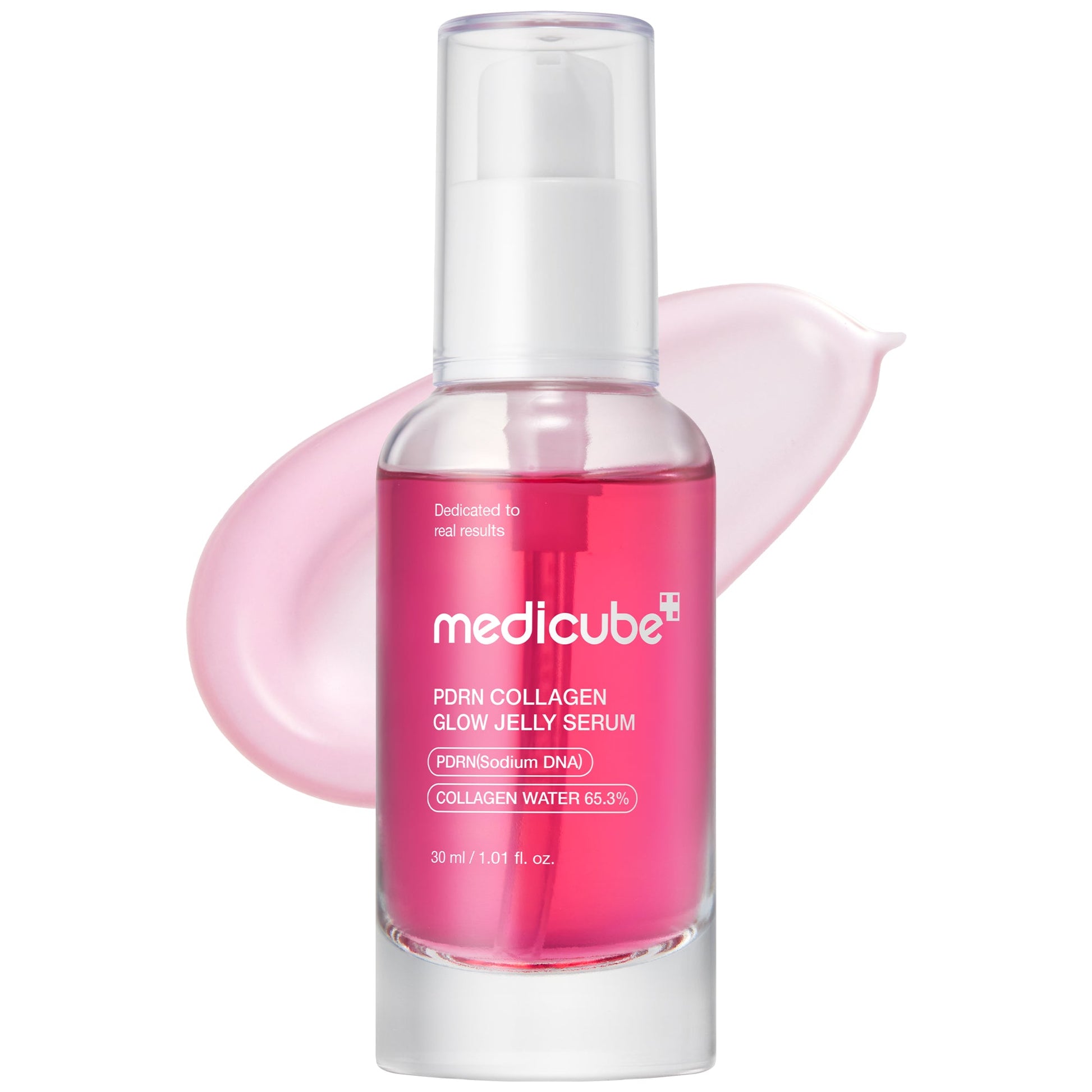 pdrn-pink-collagen-glow-jelly-serum-o4 00_4992b278-2338-4add-ae38-0023bd0fba5c.jpg