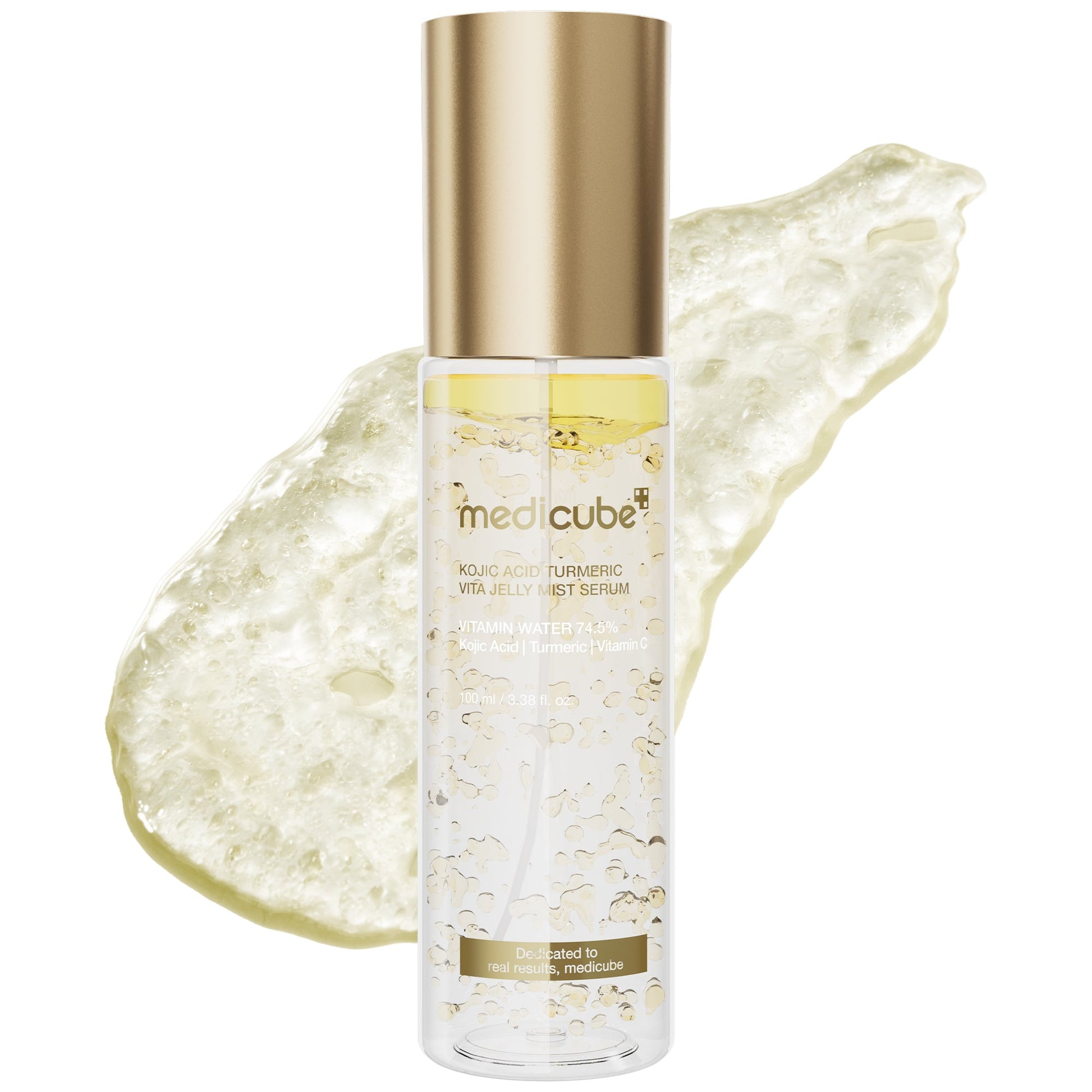 kojic-acid-turmeric-vitamin-gold-jelly-mist-serum-z5 00_4a4a0fc0-010f-4474-a437-27506a0cd9a6.jpg