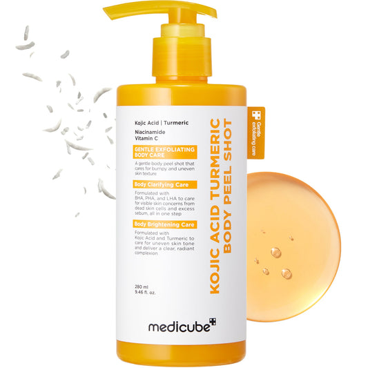 kojic-acid-turmeric-body-peel-shot-y1 00_53fc173c-7a43-4572-b4d0-c51ec73782bd.jpg