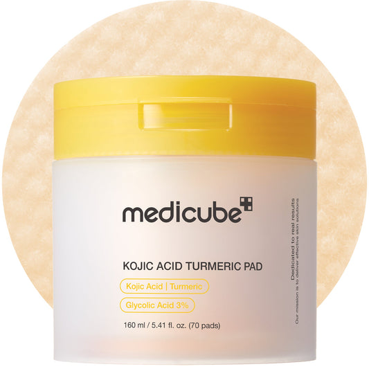 kojic-acid-tumeric-toner-pad-t0 00_5e7f9d54-48f6-42df-b98b-75c17bf957f2.jpg