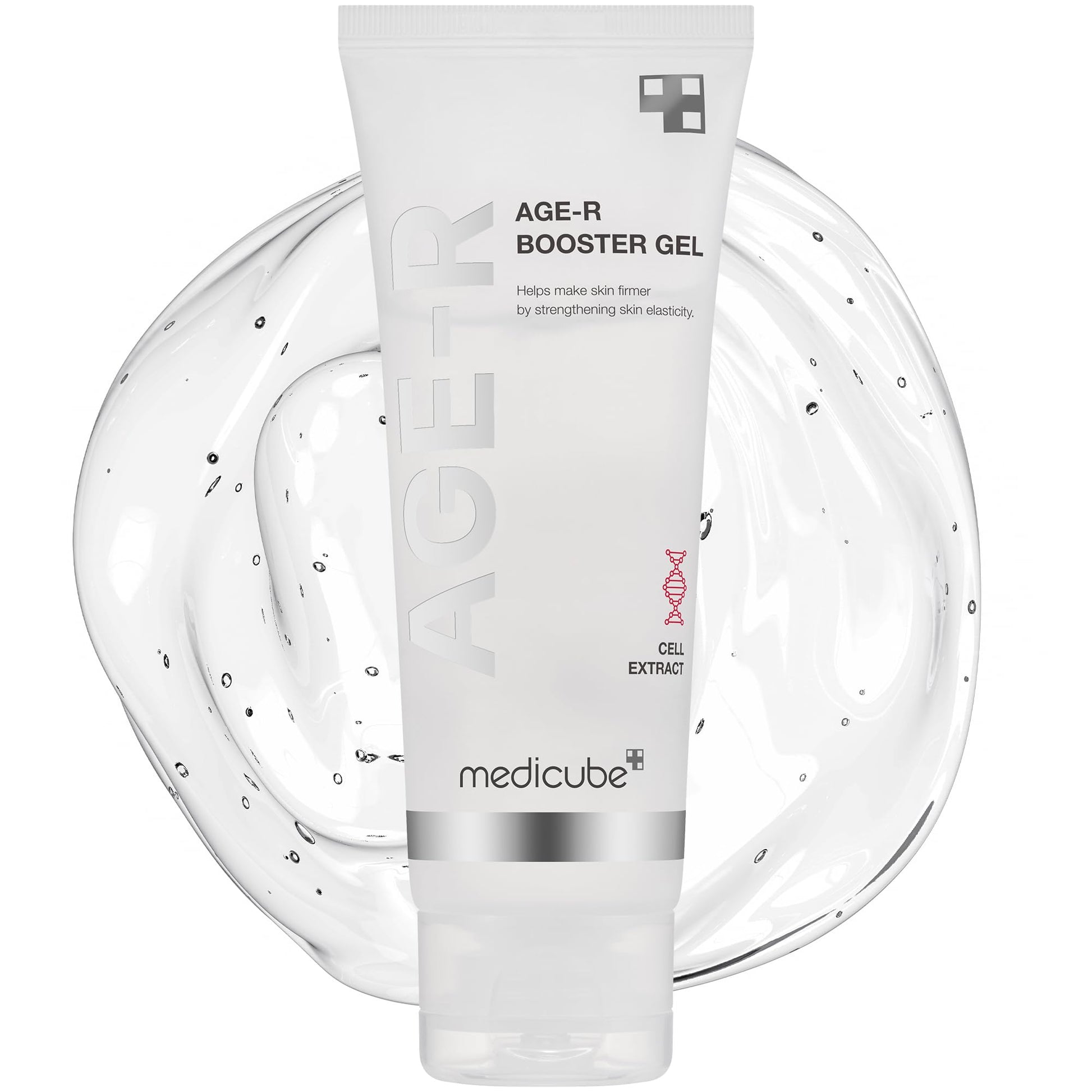 booster-gel-serum-o1 00_5fc0b45e-9c89-4d7a-acdc-05fbca818482.jpg