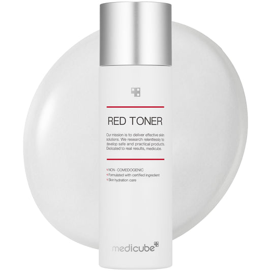 red-toner-h3 00_601fdc79-9731-46a8-94ed-20ea74b5ed67.jpg