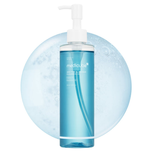 zero-pore-blackhead-deep-cleansing-oil-u6 00_72e32a89-65d3-430d-b236-6a08fcddb599.jpg