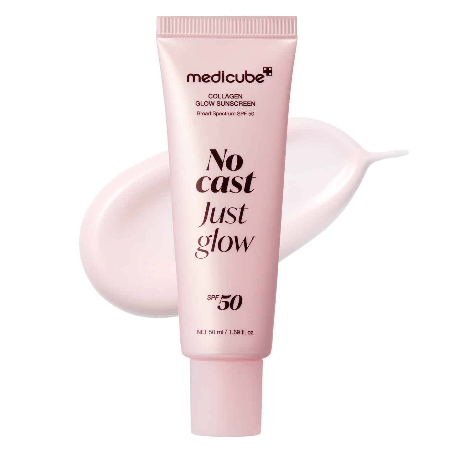 no-cast-just-glow-collagen-sunscreen-k8 00_7aac52d6-9c6f-475a-9b0f-58750c5b0773.jpg
