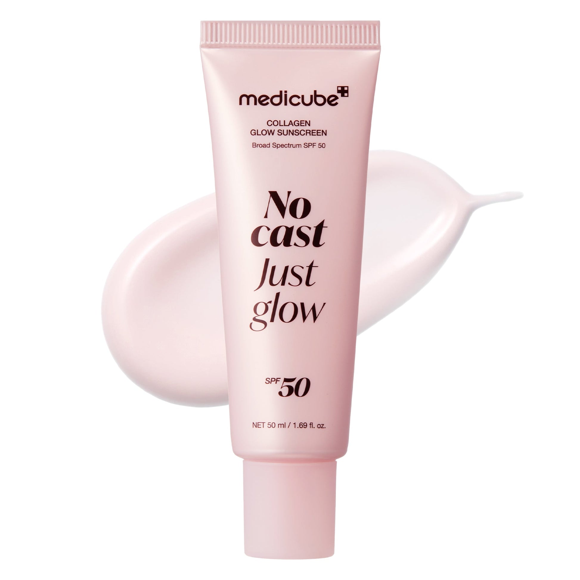 no-cast-just-glow-collagen-sunscreen-k8 00_7aac52d6-9c6f-475a-9b0f-58750c5b0773.jpg