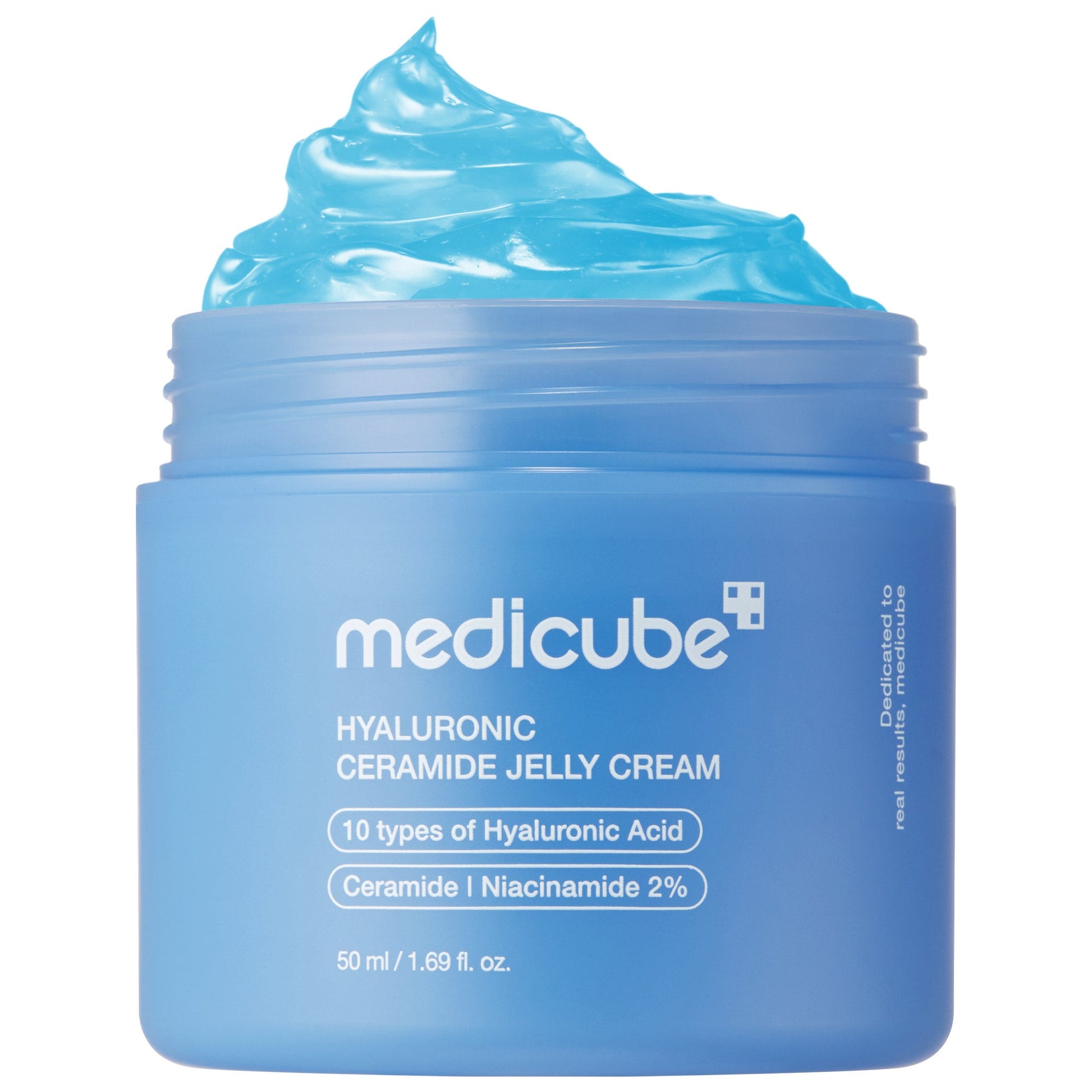 hyaluronic-ceramide-moisturizing-jelly-cream-t7 00_7c18b37e-aded-46bf-84a6-4a9b876fa723.jpg