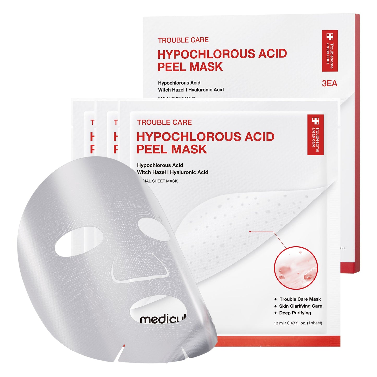 hypochlorous-acid-peel-mask-d8 00_8d9e2bd3-7b74-4158-8543-4c198743ba68.jpg
