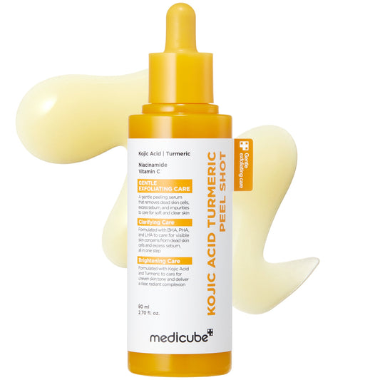 kojic-acid-turmeric-peel-shot-c9 00_91ed8749-2673-4e8e-af90-8580cfcc3864.jpg