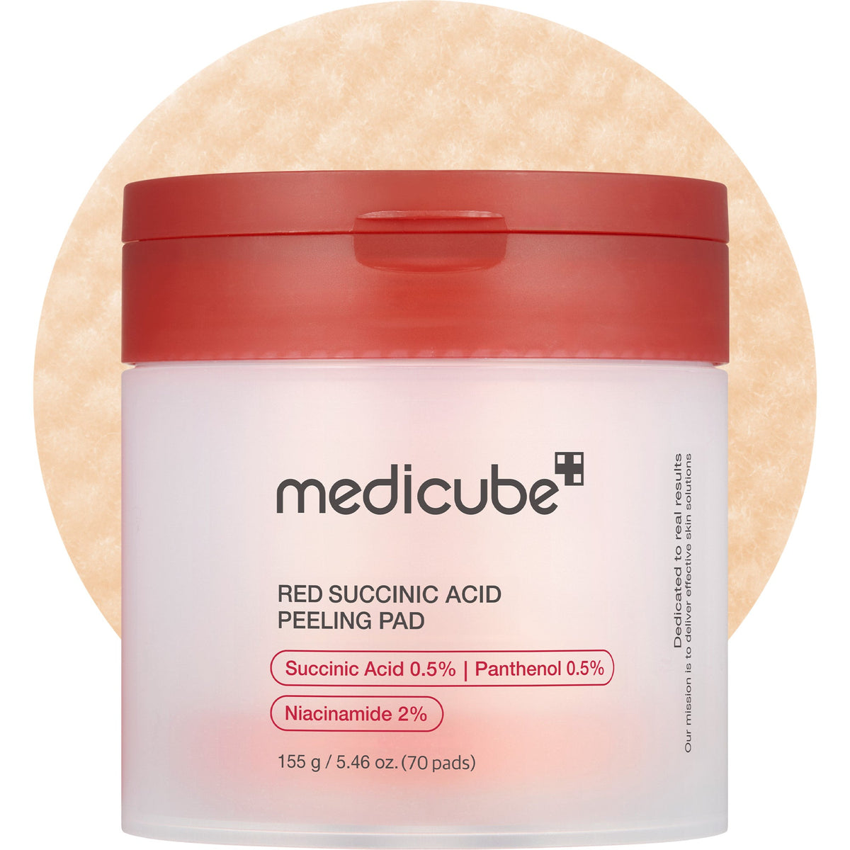 red-succinic-acid-panthenol-pads-m8 00_9aeacf44-7018-4fe0-afd1-da1703e0b33d.jpg