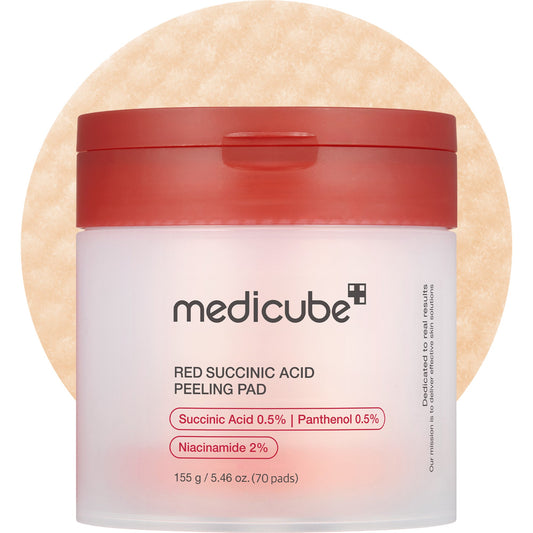 red-succinic-acid-panthenol-pads-m8 00_9aeacf44-7018-4fe0-afd1-da1703e0b33d.jpg