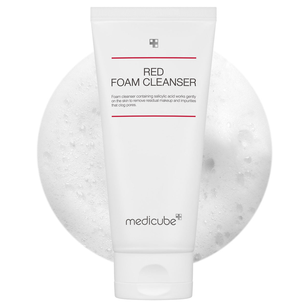 red-foam-cleanser-s7 00_9ca4b429-a742-49cc-b115-201a92048cdc.jpg
