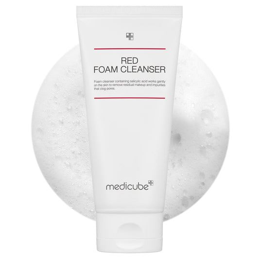 red-foam-cleanser-s7 00_9ca4b429-a742-49cc-b115-201a92048cdc.jpg