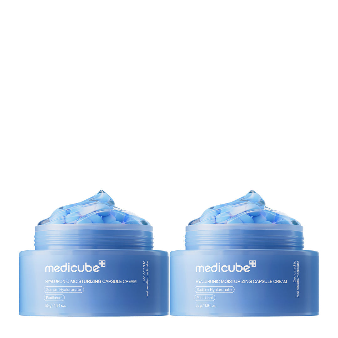 hyaluronic-acid-capsule-cream-d1 00_ac0c992f-c481-45ab-b971-d344e32c89d9.jpg